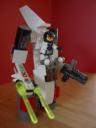 lego__dog___books_040.jpg