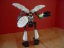 lego__dog___books_043.jpg
