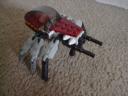 snow_--flower--lego--dog_079.jpg