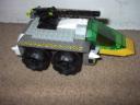speedpark__bionicle_016.jpg