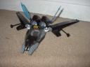 speedpark__bionicle_018.jpg