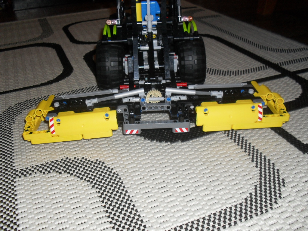 lego_8284_040.jpg