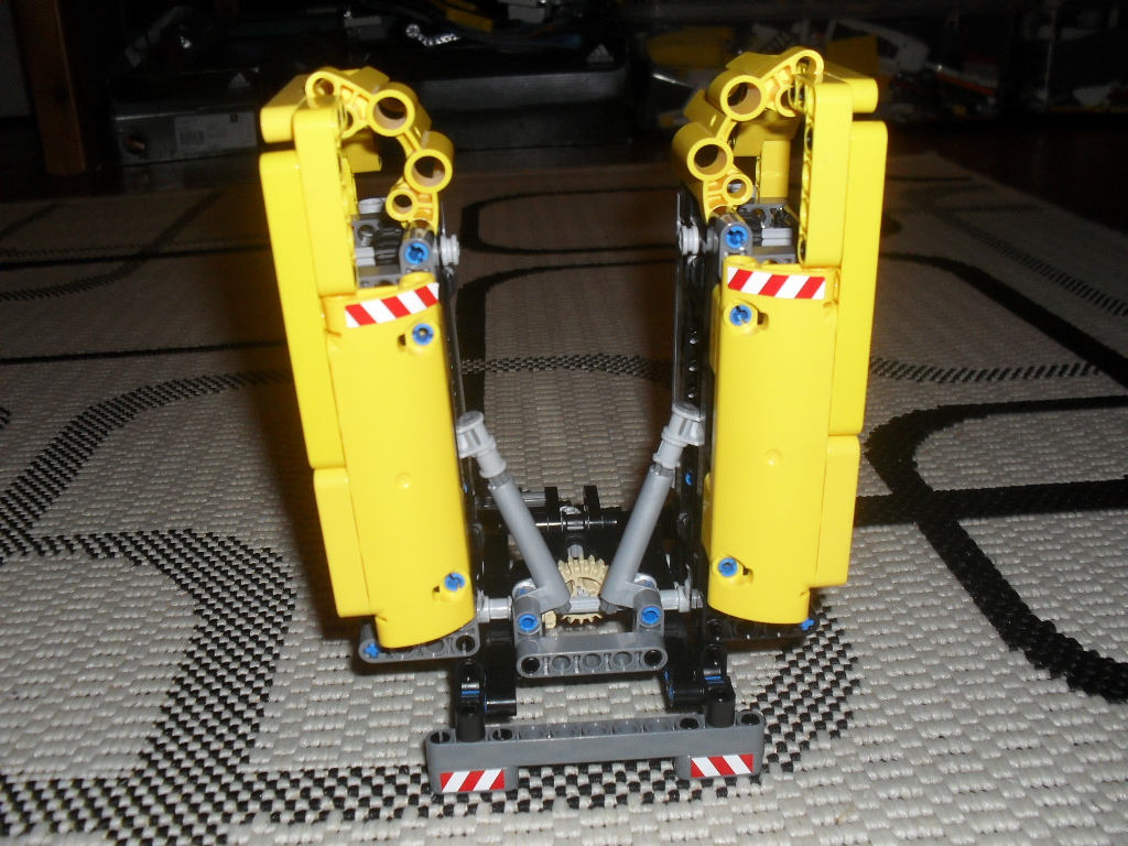 lego_8284_043.jpg
