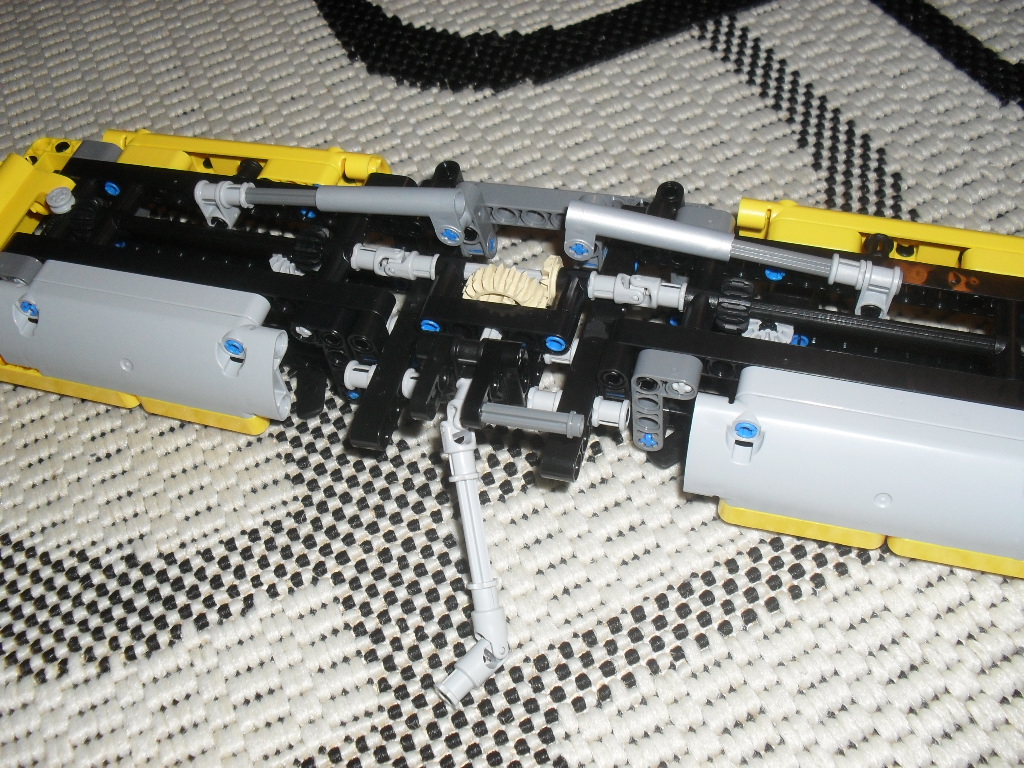 lego_8284_045.jpg