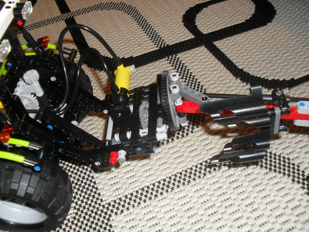 lego_8284_048.jpg