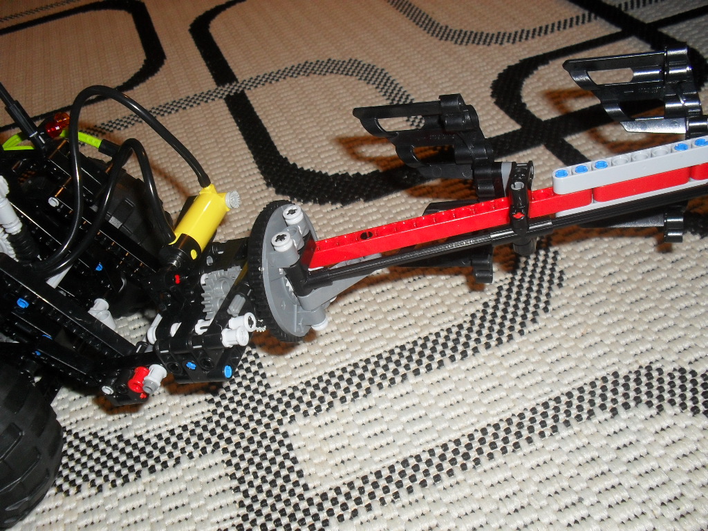 lego_8284_050.jpg