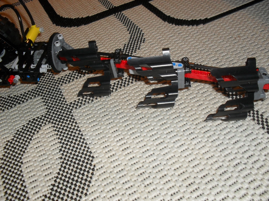 lego_8284_052.jpg