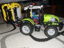 lego_8284_039.jpg