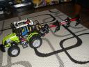 lego_8284_046.jpg
