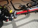 lego_8284_050.jpg