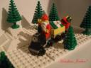 Santa