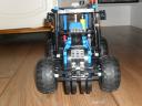 valtra_6800_003.jpg