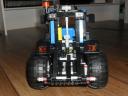 valtra_6800_004.jpg