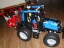 valtra_6800_007.jpg