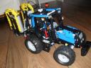 valtra_6800_010.jpg