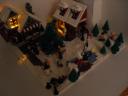 winter_village_018.jpg