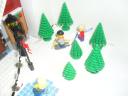 winter_village_022.jpg