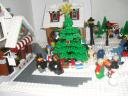 winter_village_033.jpg