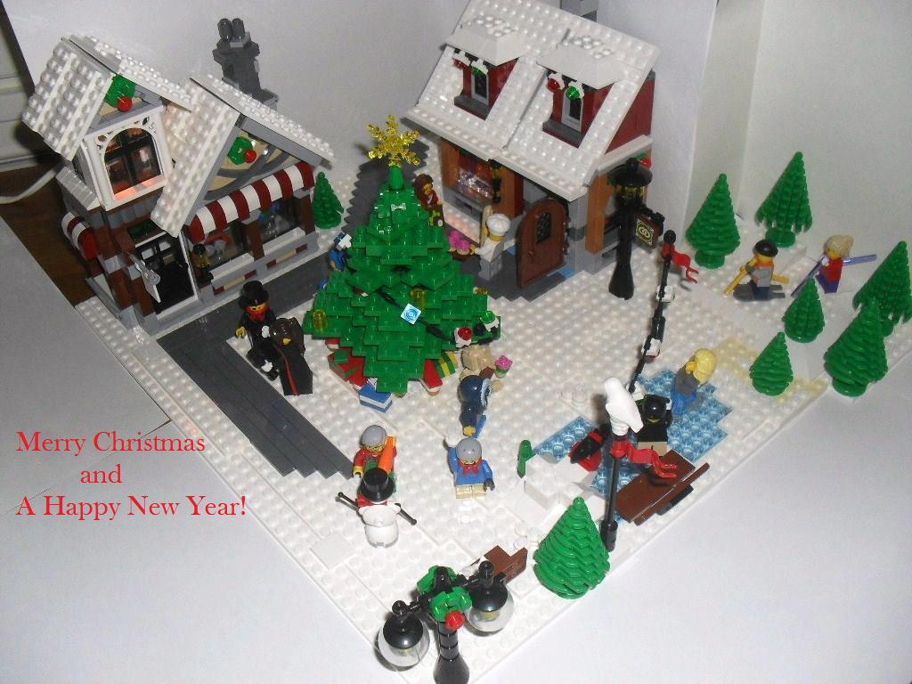 winter_village_015.jpg
