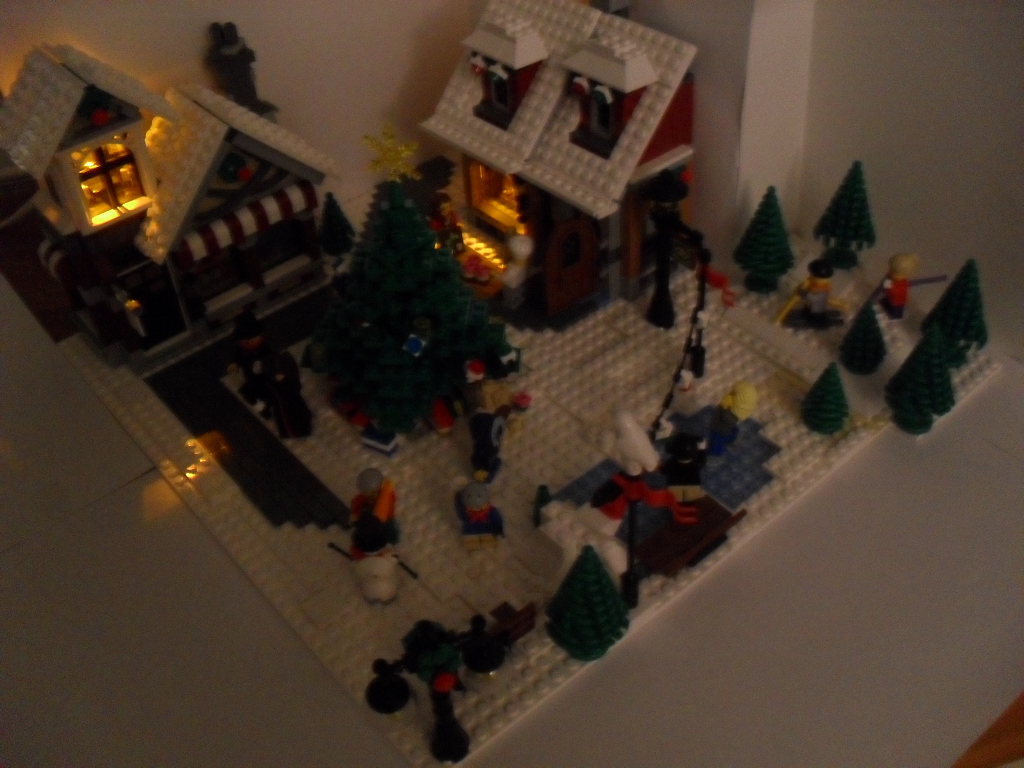 winter_village_018.jpg