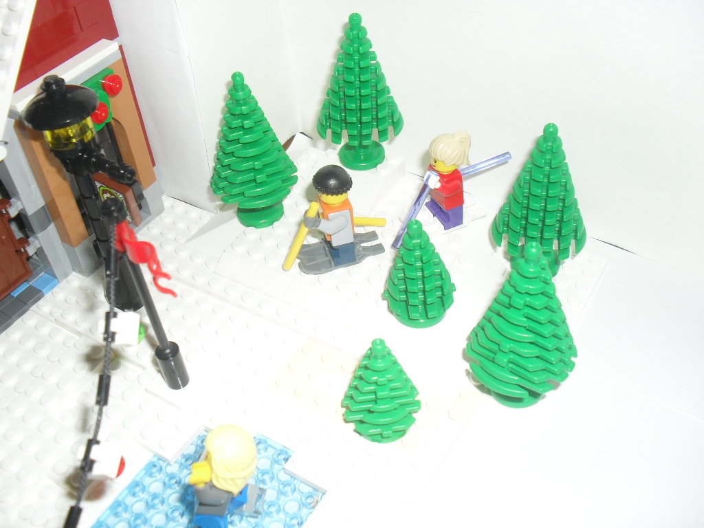 winter_village_022.jpg