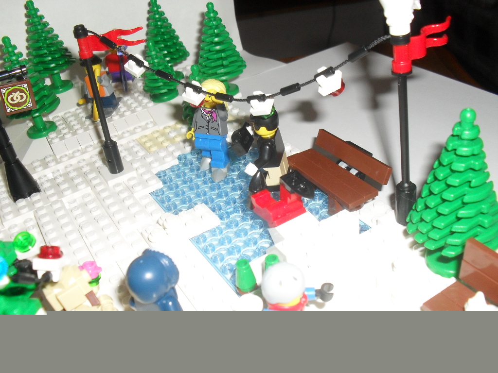 winter_village_035.jpg