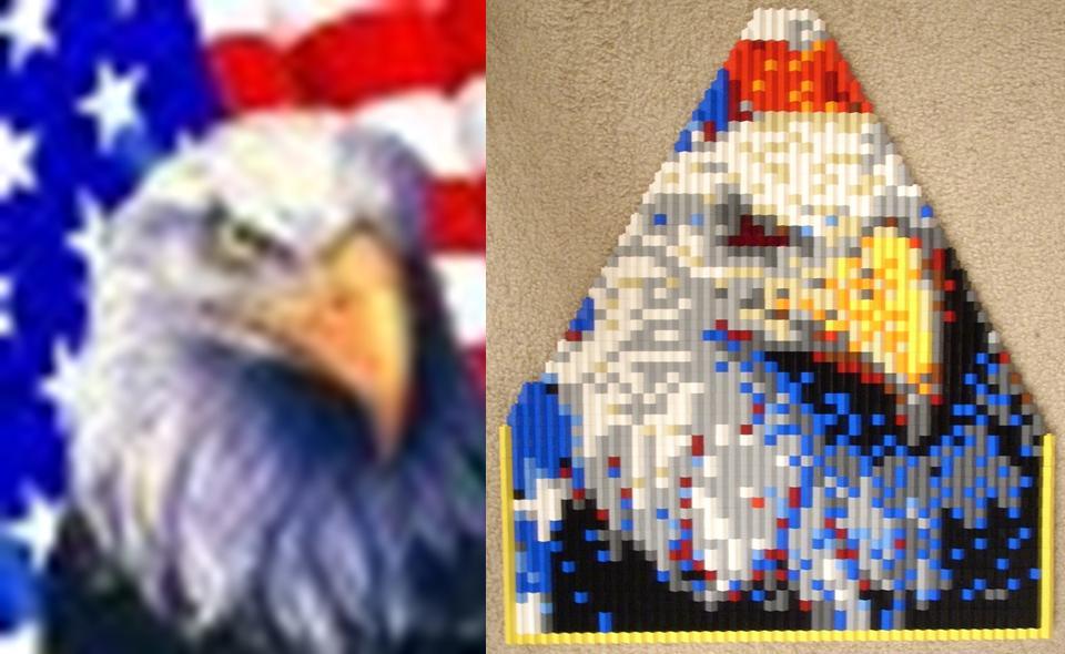 eagle_mosaic_comparison.jpg