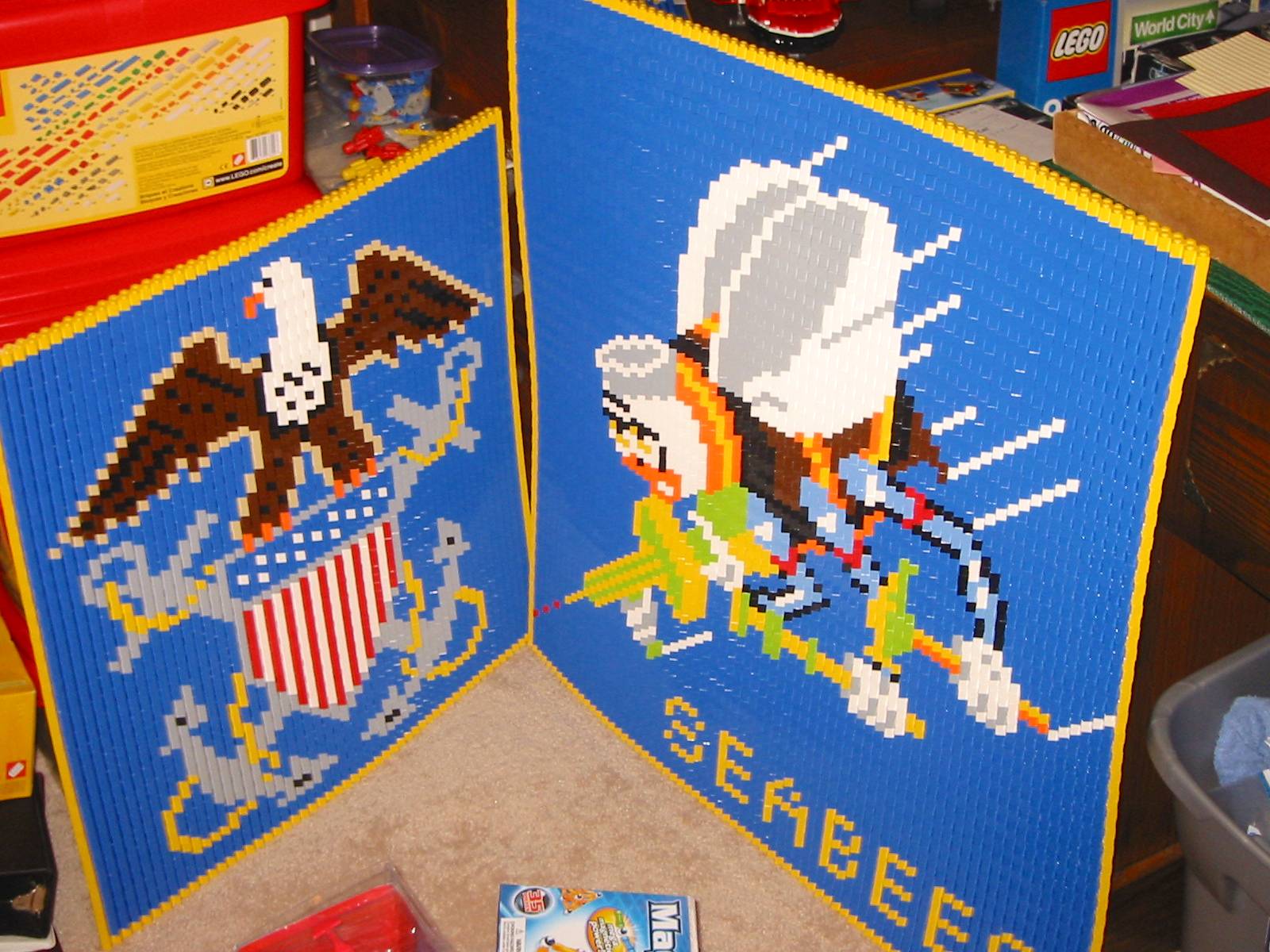lego_navy_mosaics_low_res.jpg