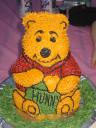 pooh_cake_outside.jpg