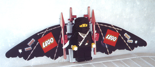 legoninja.jpg
