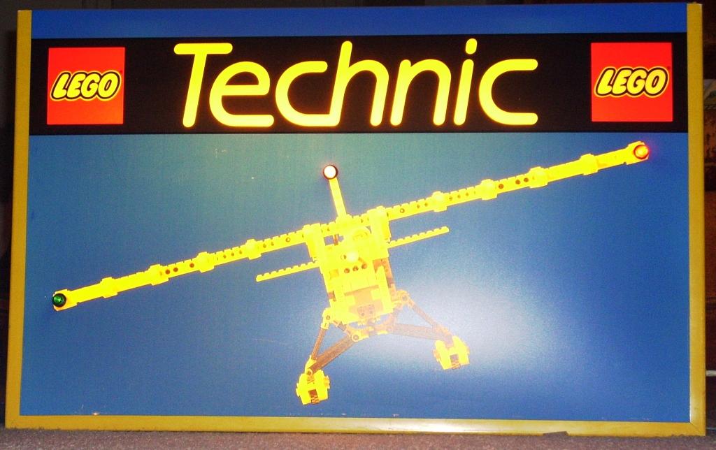 technic_sign_1_low_res.jpg