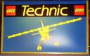 technic_sign_1_low_res.jpg