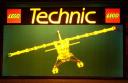 technic_sign_2_low_res.jpg