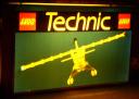 technic_sign_3_low_res.jpg