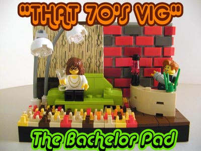 bachelor_pad_vignette.jpg