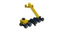 Lego-Mini-42009