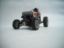 Mini-Fast-Car