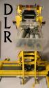 DLR