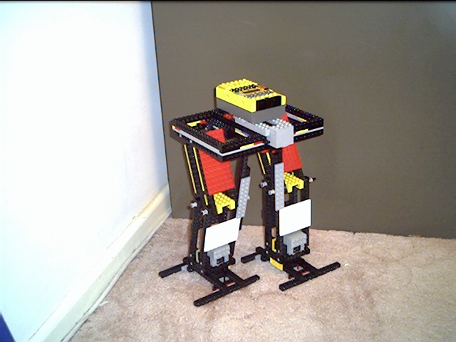 biped2.jpg
