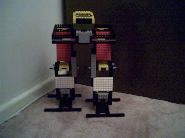 biped3.jpg