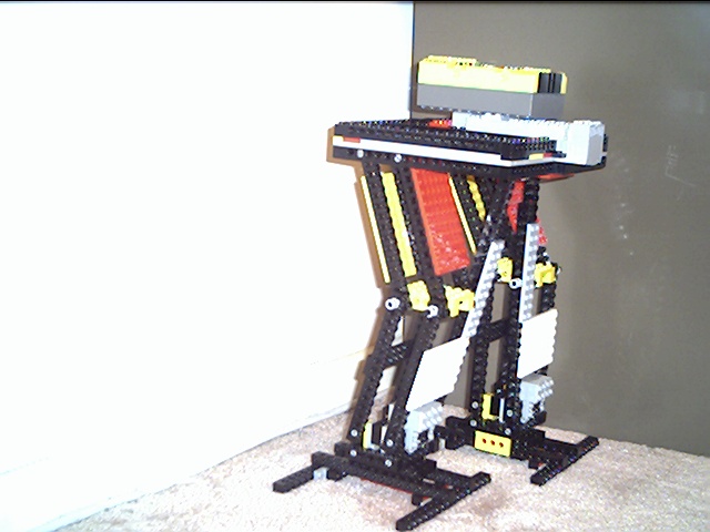 biped4.jpg