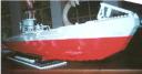 u474.jpg
