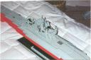 u47aftcon.jpg