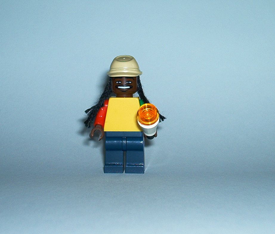rastaman1.jpg