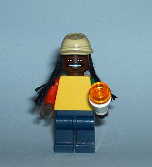 rastaman2.jpg