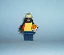 Minifig