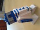 Artoo