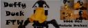Daffy