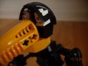 dscn2496.jpg