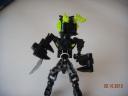 dscn3467.jpg